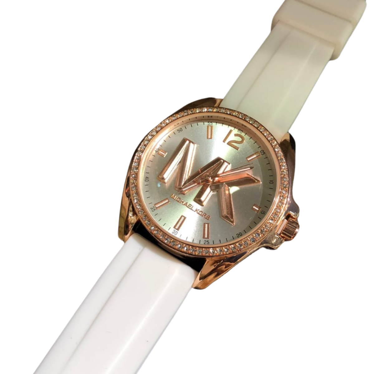 reloj Michael Kors mujer original comprar en onlineshoppingcenterg Colombia centro de compras en linea